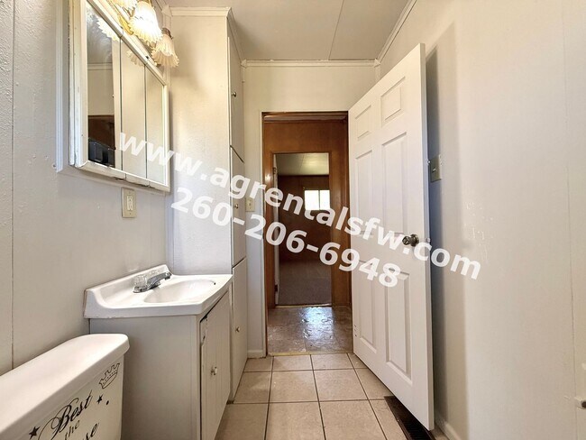 Photo - 2 Bedroom House