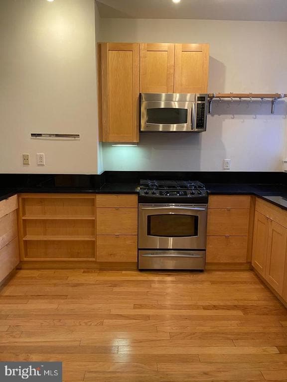 Photo - 1615 Walnut St Unidad 3