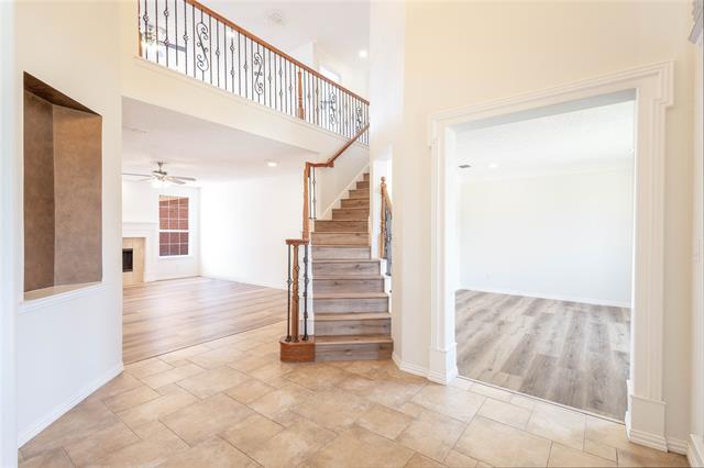 Photo - 3808 Hunters Trail
