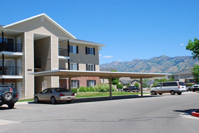 manufactured homes for rent in logan utah