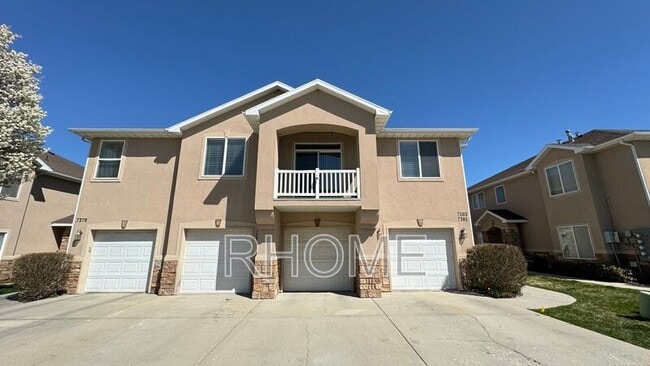 Building Photo - 7381 Brittany Town Dr