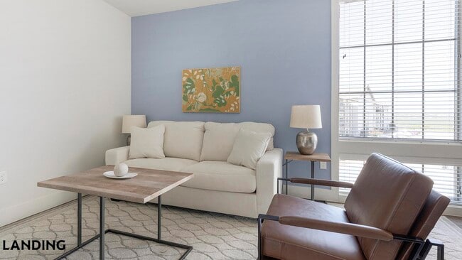 Photo - 20915 Wilderness Oak Unit 1207