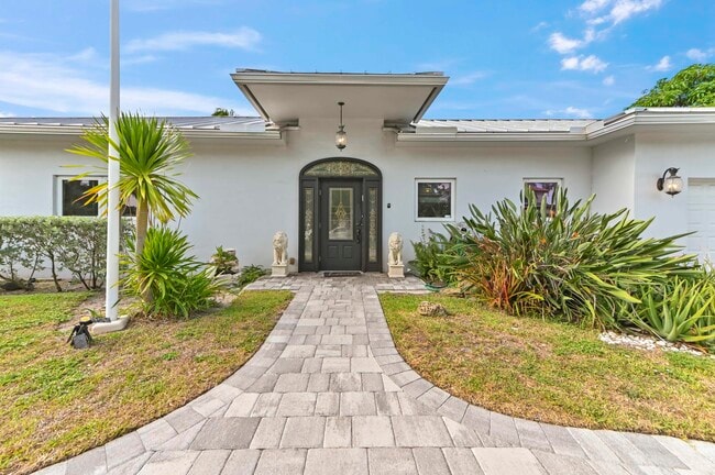 Photo - 1516 SE 10th St