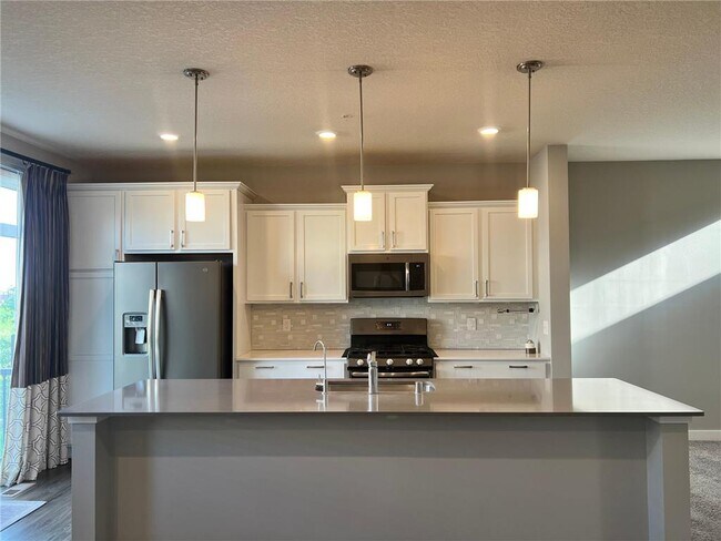 Photo - 7262 Alvarado Ln N