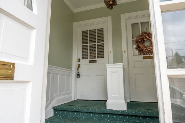 Photo - SHADYSIDE RENTAL