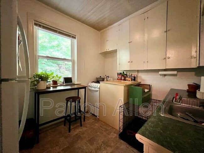 Photo - 37 Skyview Pl Unit #8