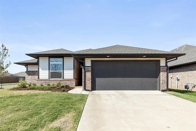 Photo - 9101 Poppey Pl