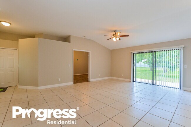 Photo - 10119 Pink Carnation Ct