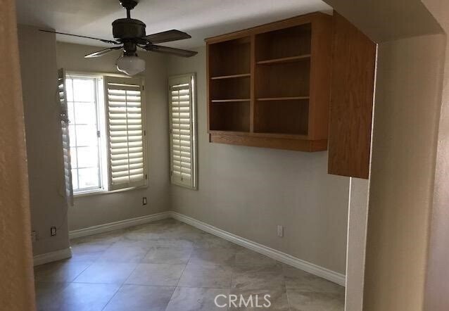 Photo - 7184 Cloverhill Dr