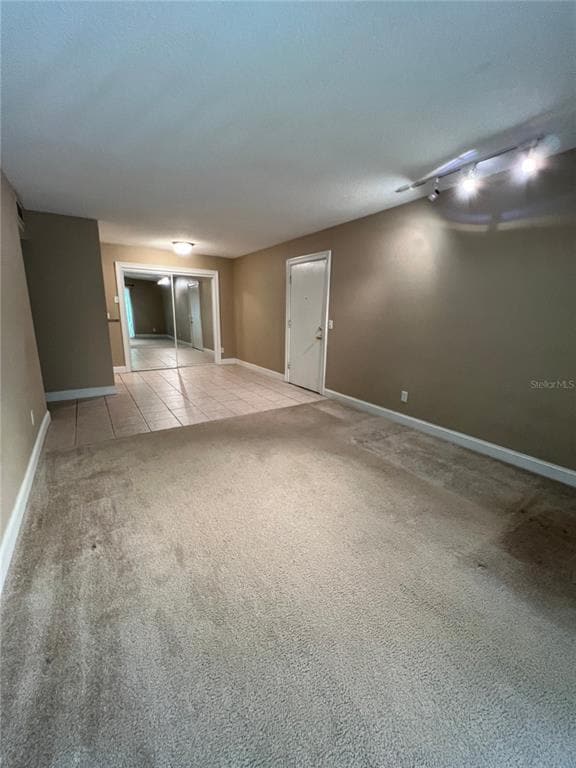 Photo - 1700 SW 16th Ct Unit L6