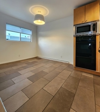 Photo - 1235 Brockton Ave