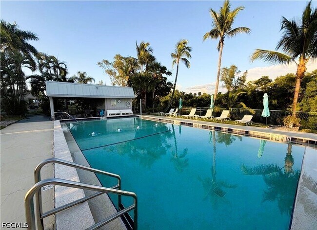 Photo - 3920 Orange Grove Blvd Unit 3