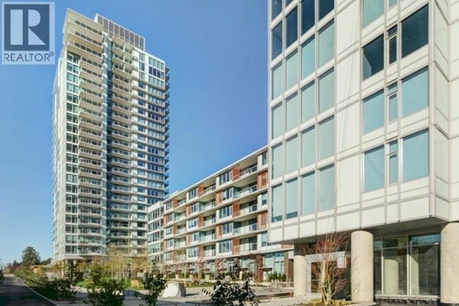 Photo - 8031 Nunavut Ln Unité 801