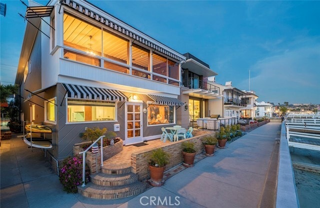 Photo - 1402 S Bay Front