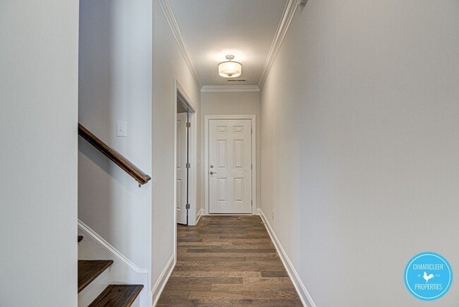 Photo - 3264 Polo Rd NW