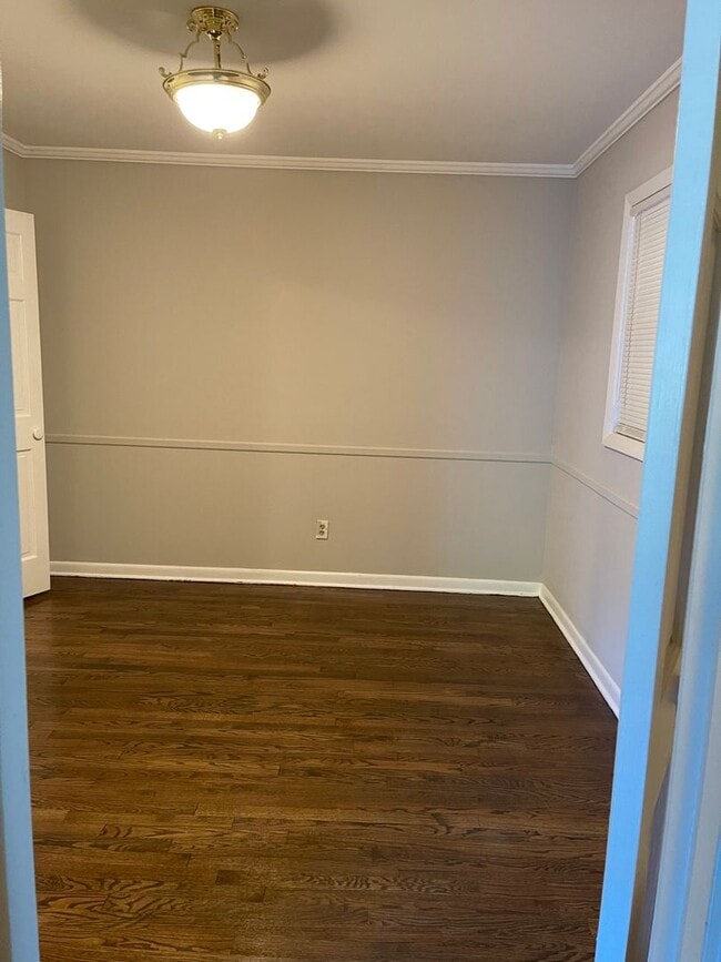 Photo - Coming Soon! 4 Bedroom + XL Bonus Room w/a...