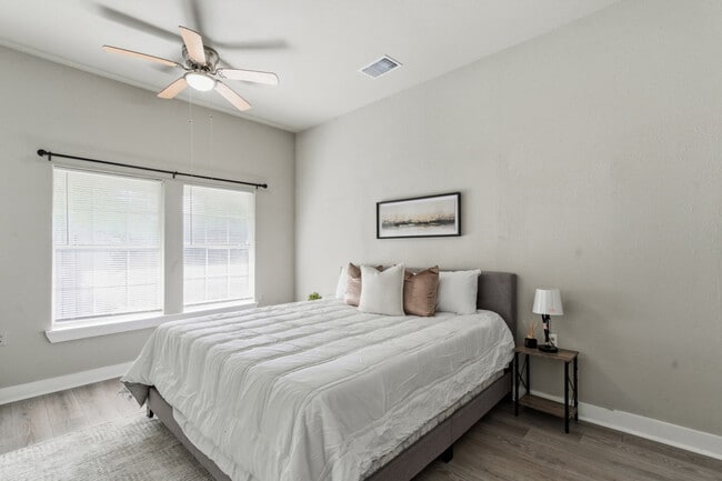 Photo - 314 W Cevallos Unidad ID1363386P