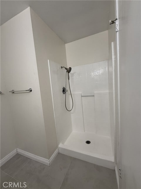 Photo - 9860 Galena Ct