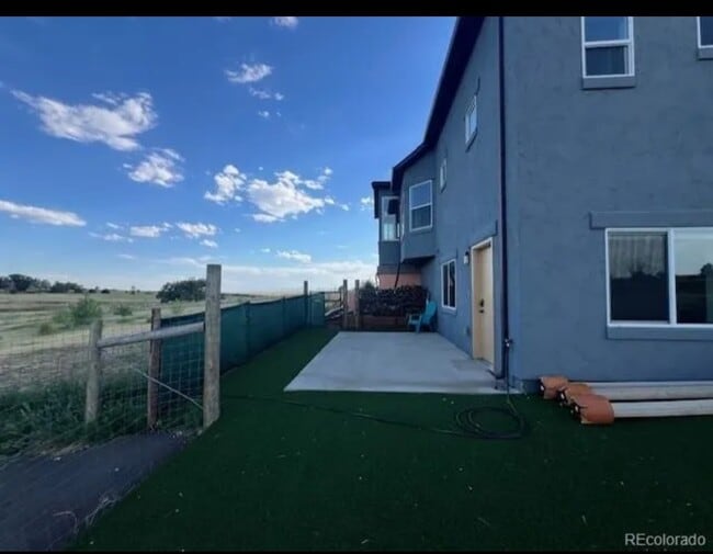 Photo - 11295 Grassland Rd