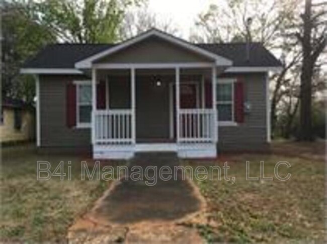 Photo - 312 N 17th St Casa