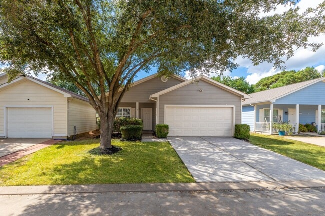 Photo - 21123 Sweet Blossom Ln
