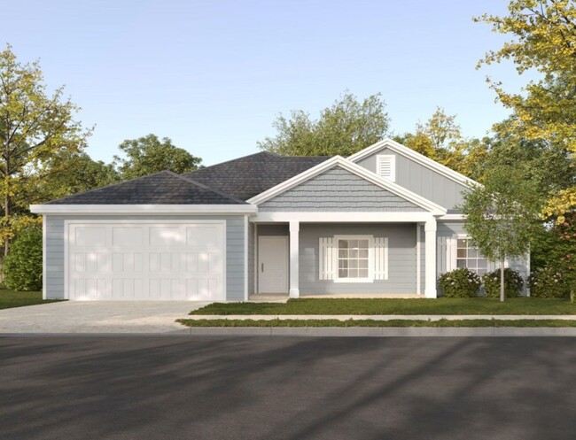 Building Photo - 102 Riverwalk Blvd Rental