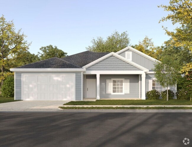 Building Photo - 102 Riverwalk Blvd Rental