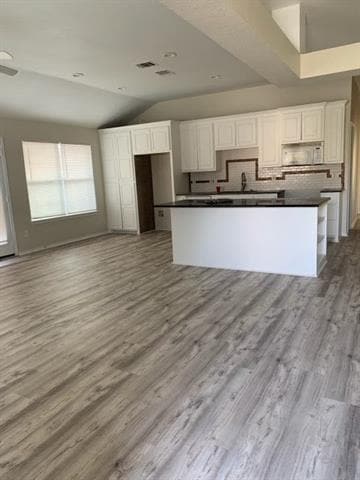 Photo - 10429 Aransas Dr