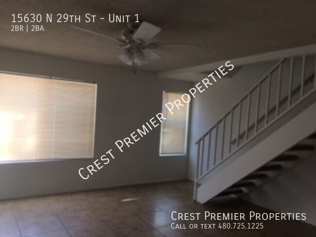Photo - 15630 N 29th St Unidad 1