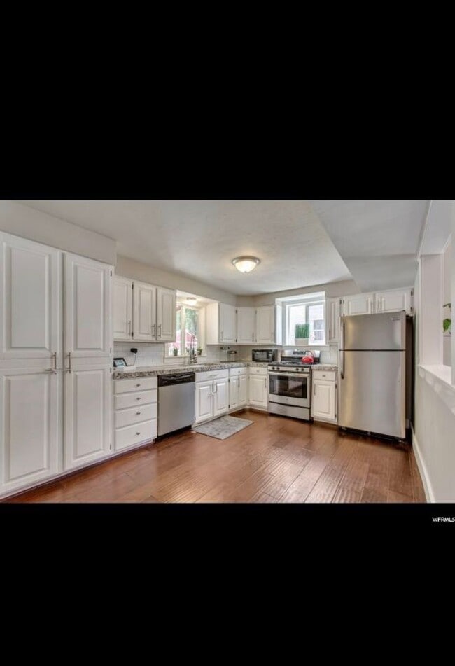 Photo - ***COMING SOON*** Beautifully Updated Two-Story Home with Detached 2-Car Garage!