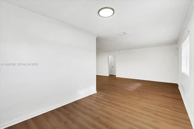 Photo - 4090 SW 69th Ave