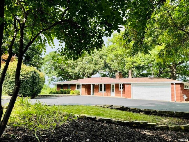 Photo - 4640 5th Ave