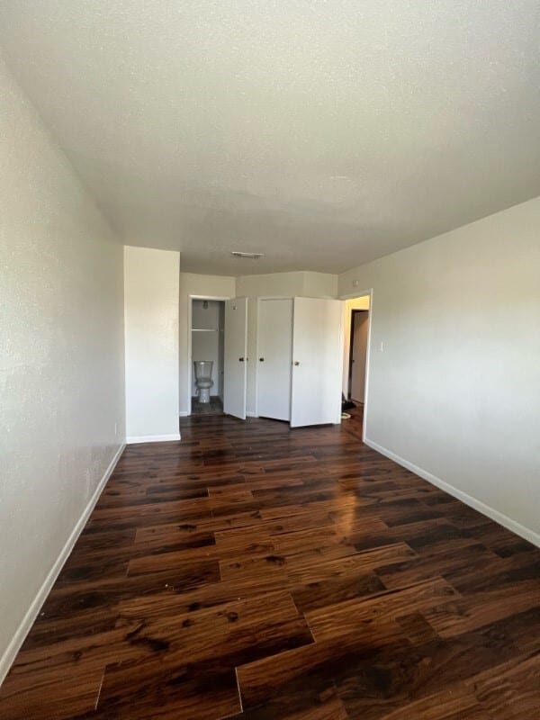Photo - 12651 Ashford Meadow Dr