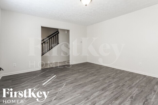 Photo - 1573 Winding Creek Trail