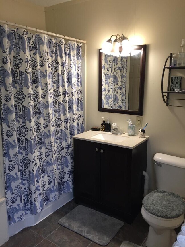 Photo - 311 America Ave NW