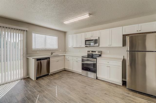 Photo - 260 Ariel Ln