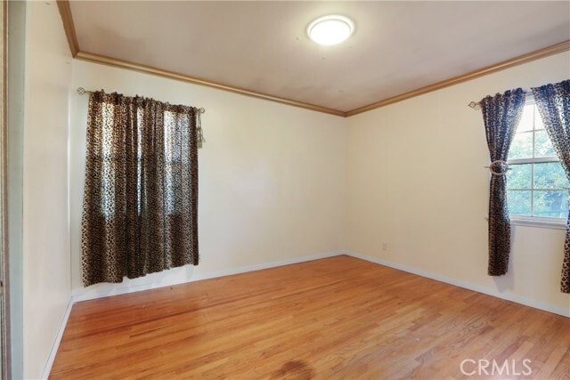 Photo - 420 N 7th St