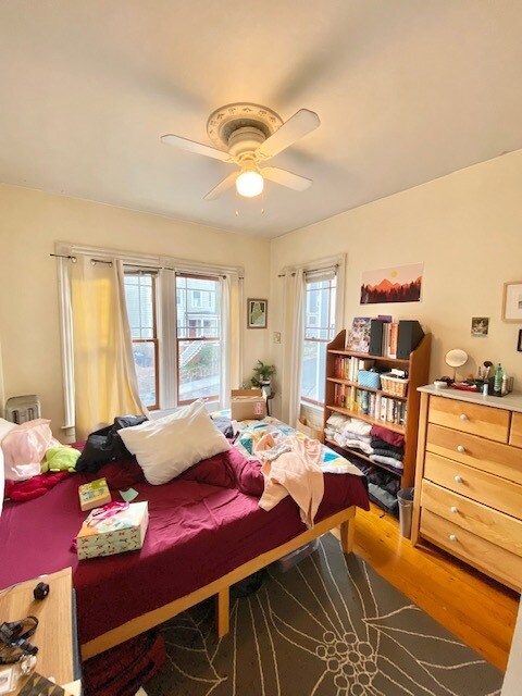 Photo - 67 Hillside St Unit 3