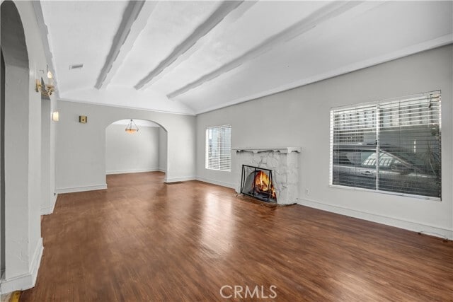 Photo - 6114 Allston St