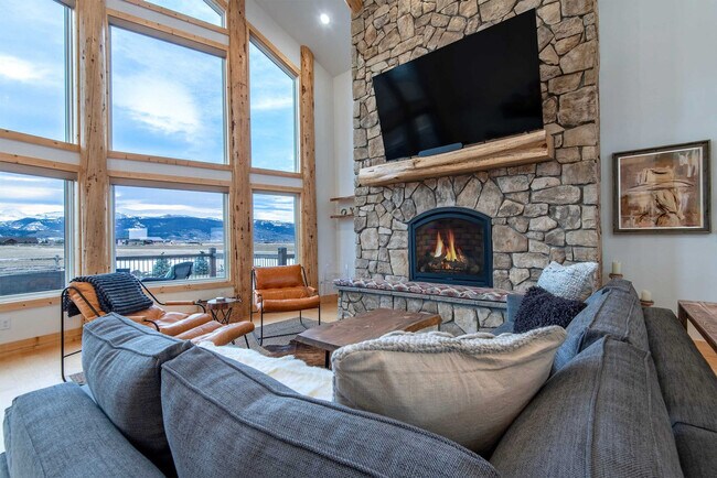 Photo - 4535 Roxanne St Unidad ID1370193P