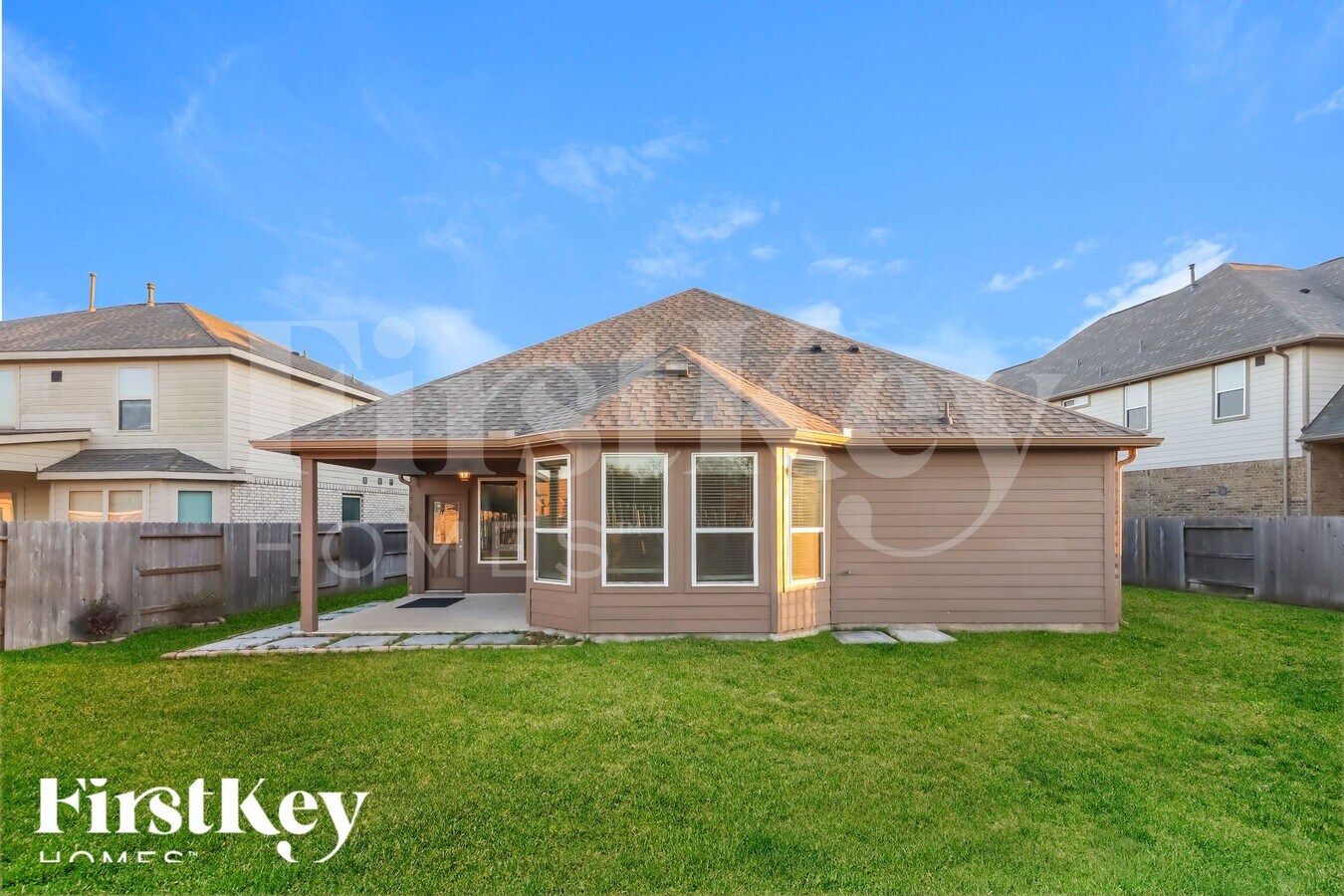 Photo - 31306 Little Garden Ct