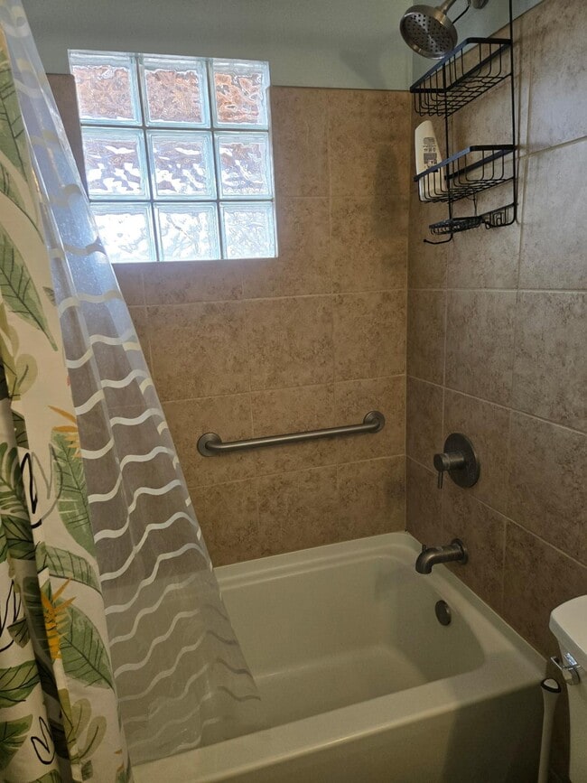 Photo - 27 Shady Ln Unit Casita De La Paz 3