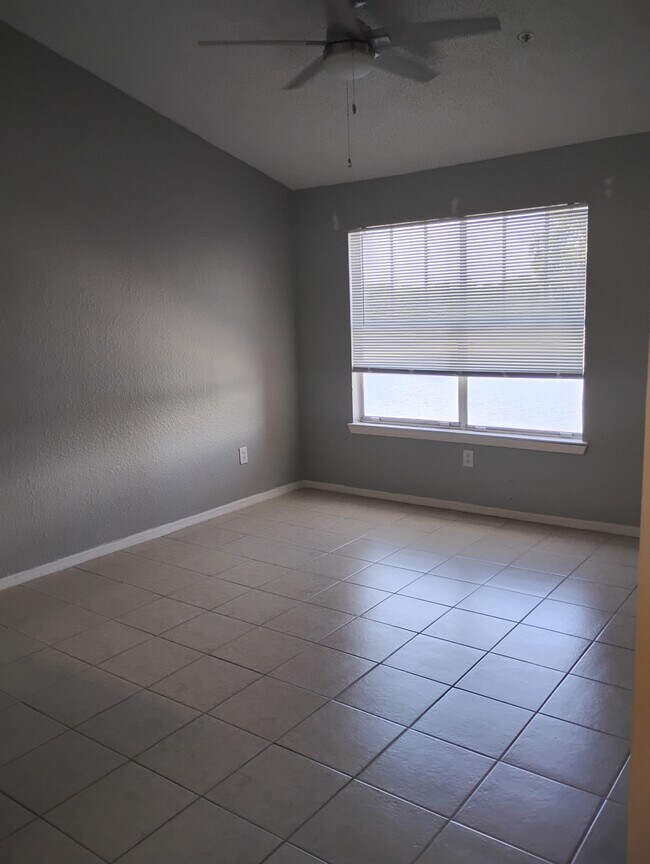 Photo - 2216 Grand Cayman Ct