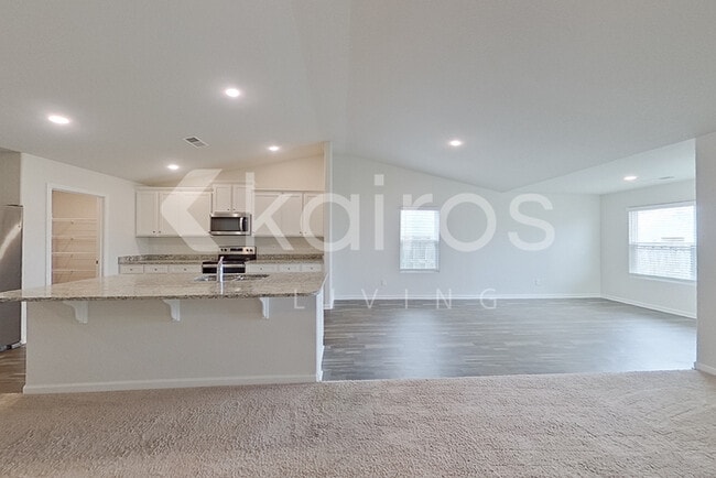 Photo - 1708 Mimosa Bloom Ct