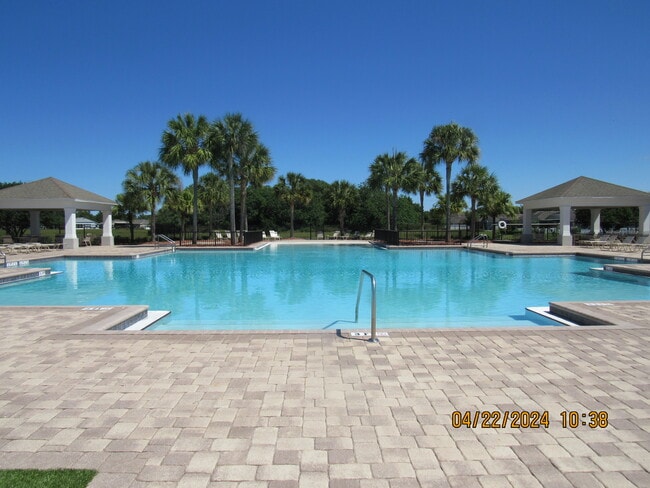 Photo - 14703 Wake Robin Dr