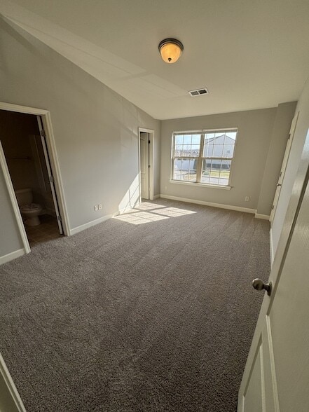 Photo - 5408 Perlou Ln