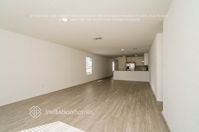 Photo - 104 Parish Ln