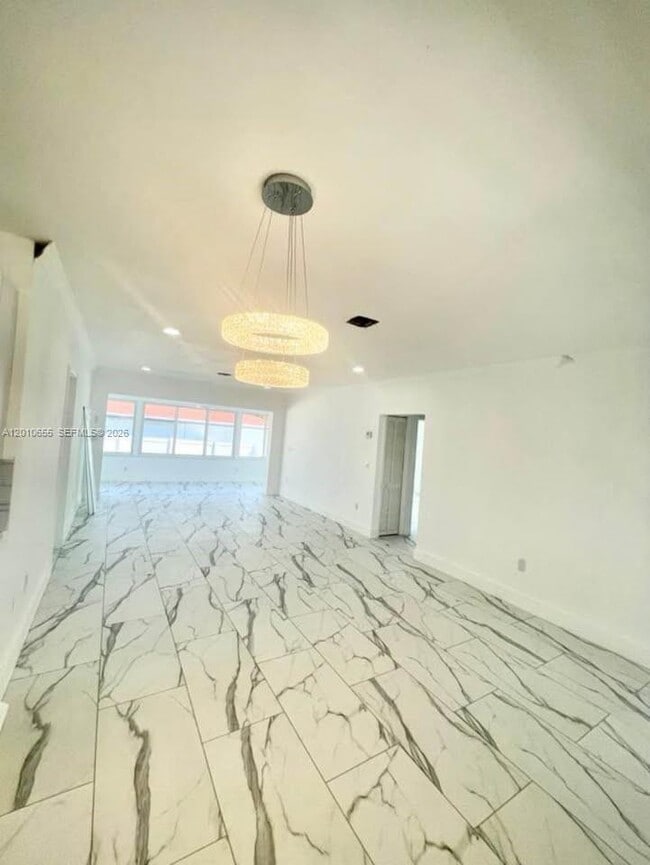 Photo - 15925 NE 18th Ave