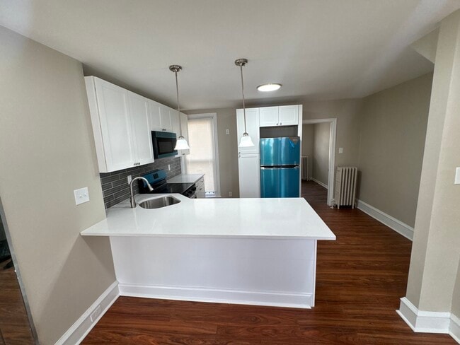 Photo - 5948 Malta St