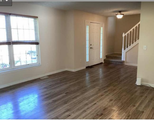 Photo - A MUST SEE HOME IN WOODGATE!